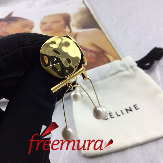 c473ee9ed879860ddb5957c13b54d7c8_1546408351_8565.jpg c473ee9ed879860ddb5957c13b54d7c8_1546408351_8565.jpg