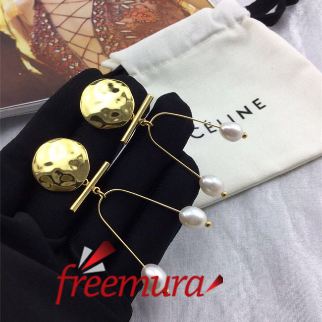 c473ee9ed879860ddb5957c13b54d7c8_1546408352_3578.jpg c473ee9ed879860ddb5957c13b54d7c8_1546408352_3578.jpg