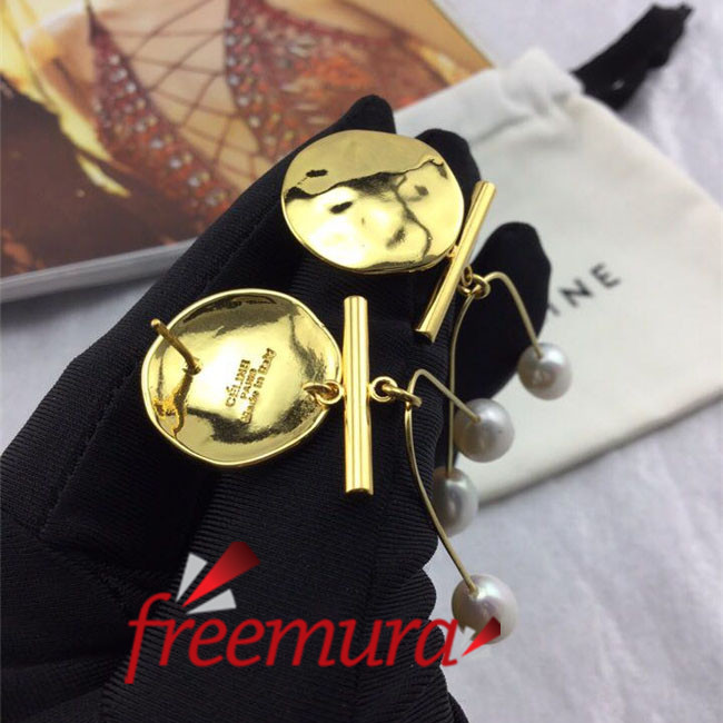 c473ee9ed879860ddb5957c13b54d7c8_1546408352_8457.jpg c473ee9ed879860ddb5957c13b54d7c8_1546408352_8457.jpg