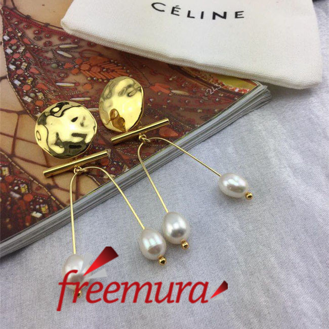 c473ee9ed879860ddb5957c13b54d7c8_1546408353_3862.jpg c473ee9ed879860ddb5957c13b54d7c8_1546408353_3862.jpg