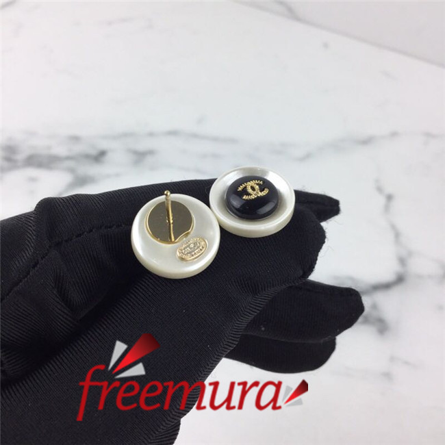 c473ee9ed879860ddb5957c13b54d7c8_1546412669_0978.jpg c473ee9ed879860ddb5957c13b54d7c8_1546412669_0978.jpg