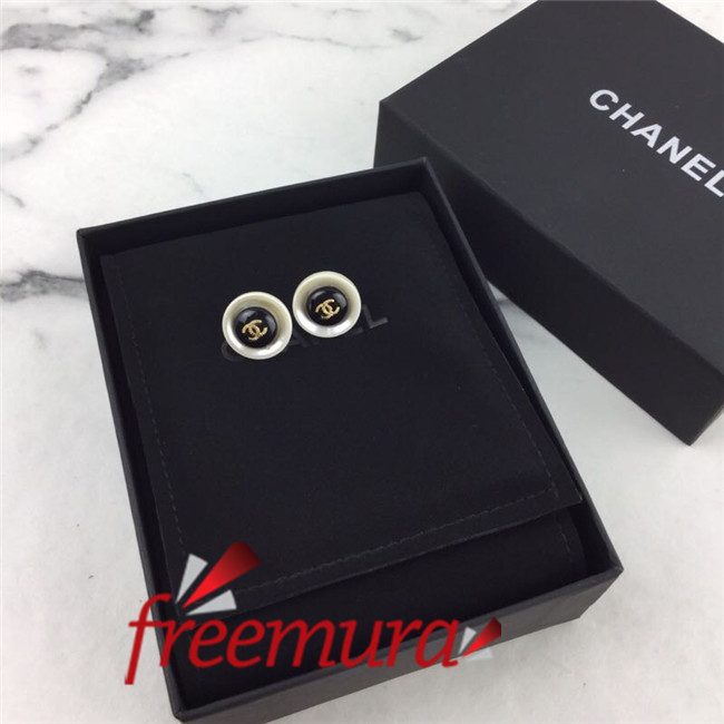 c473ee9ed879860ddb5957c13b54d7c8_1546412669_6124.jpg c473ee9ed879860ddb5957c13b54d7c8_1546412669_6124.jpg