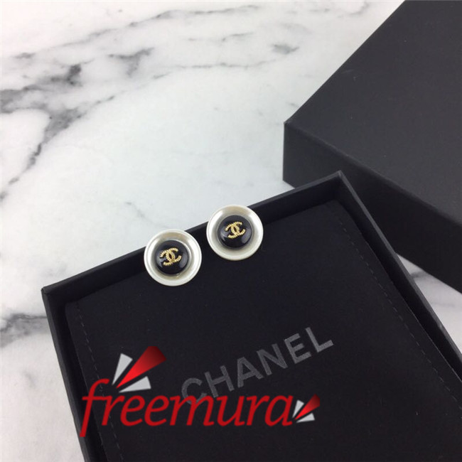 c473ee9ed879860ddb5957c13b54d7c8_1546412671_1329.jpg c473ee9ed879860ddb5957c13b54d7c8_1546412671_1329.jpg