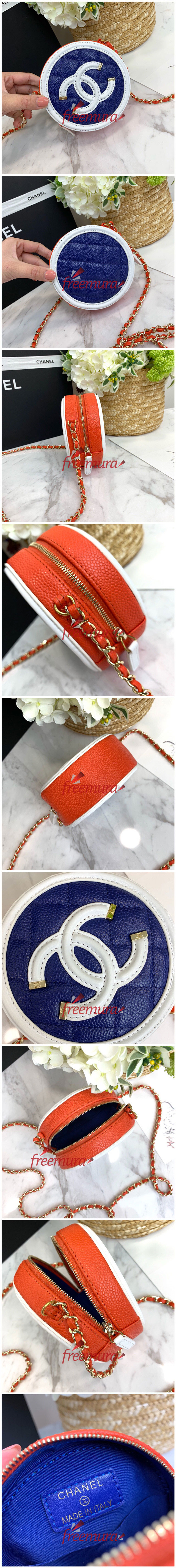 d8e51d742876b44152febba5a5257d53_1546934075_9532.jpg d8e51d742876b44152febba5a5257d53_1546934075_9532.jpg