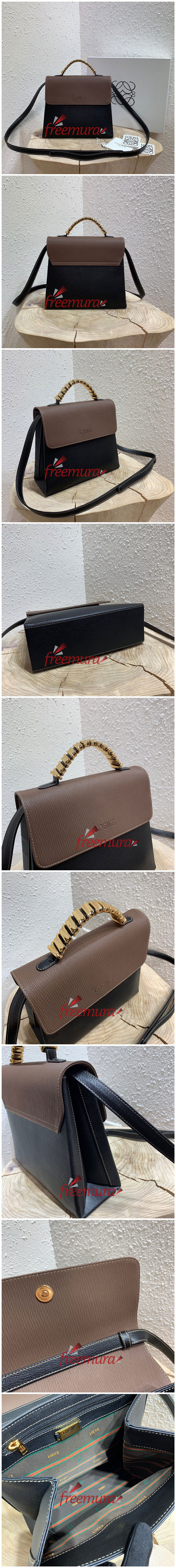 dd8925cf03f28d1e75e366316f77df9f_1546506506_6124.jpg dd8925cf03f28d1e75e366316f77df9f_1546506506_6124.jpg