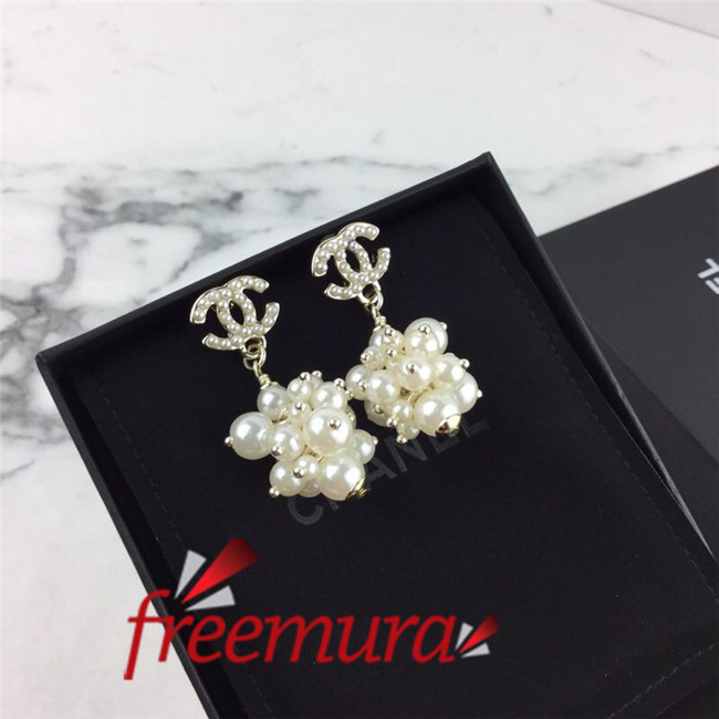 dddf9623176bae05ee302044cbdbd88e_1546408490_166.jpg dddf9623176bae05ee302044cbdbd88e_1546408490_166.jpg