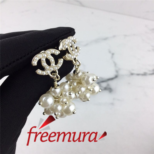 dddf9623176bae05ee302044cbdbd88e_1546408490_702.jpg dddf9623176bae05ee302044cbdbd88e_1546408490_702.jpg