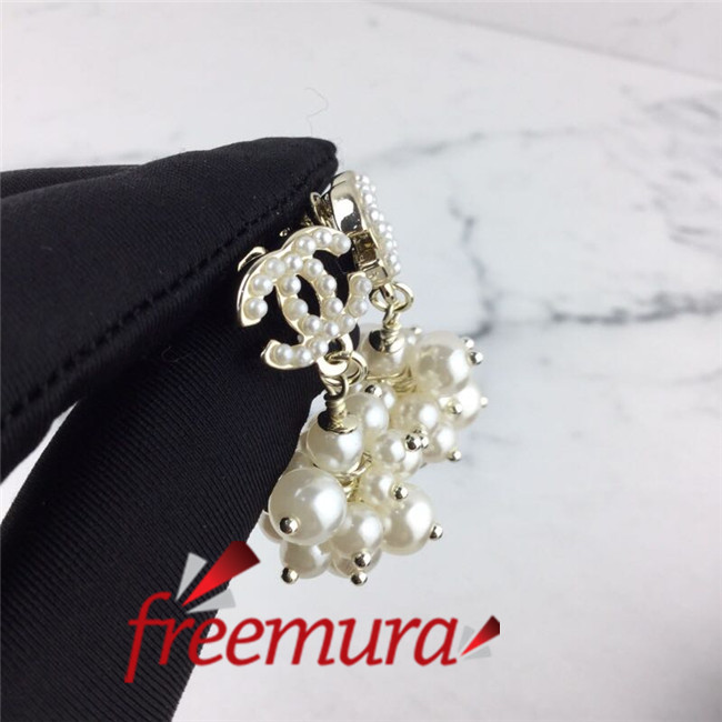 dddf9623176bae05ee302044cbdbd88e_1546408491_2123.jpg dddf9623176bae05ee302044cbdbd88e_1546408491_2123.jpg