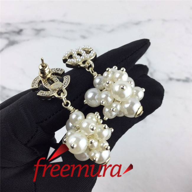 dddf9623176bae05ee302044cbdbd88e_1546408491_715.jpg dddf9623176bae05ee302044cbdbd88e_1546408491_715.jpg