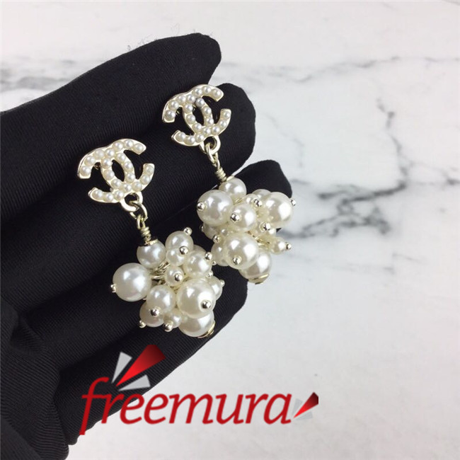 dddf9623176bae05ee302044cbdbd88e_1546408492_2192.jpg dddf9623176bae05ee302044cbdbd88e_1546408492_2192.jpg