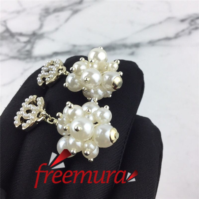 dddf9623176bae05ee302044cbdbd88e_1546408492_7106.jpg dddf9623176bae05ee302044cbdbd88e_1546408492_7106.jpg