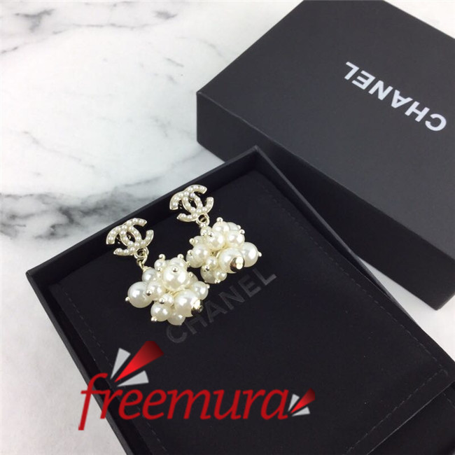 dddf9623176bae05ee302044cbdbd88e_1546408493_1829.jpg dddf9623176bae05ee302044cbdbd88e_1546408493_1829.jpg