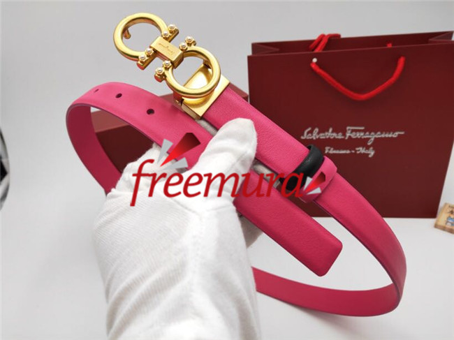 dddf9623176bae05ee302044cbdbd88e_1546579422_343.jpg dddf9623176bae05ee302044cbdbd88e_1546579422_343.jpg