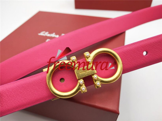 dddf9623176bae05ee302044cbdbd88e_1546579424_0334.jpg dddf9623176bae05ee302044cbdbd88e_1546579424_0334.jpg