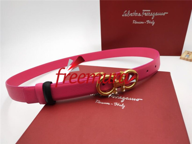 dddf9623176bae05ee302044cbdbd88e_1546579424_5158.jpg dddf9623176bae05ee302044cbdbd88e_1546579424_5158.jpg