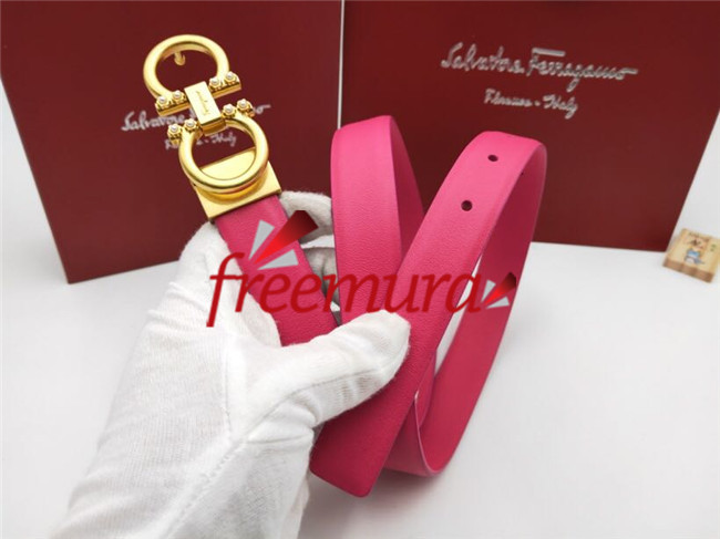 dddf9623176bae05ee302044cbdbd88e_1546579425_023.jpg dddf9623176bae05ee302044cbdbd88e_1546579425_023.jpg