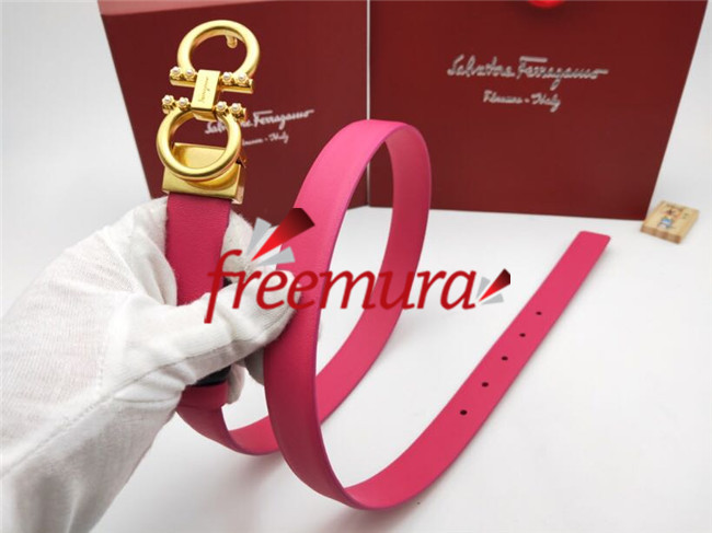 dddf9623176bae05ee302044cbdbd88e_1546579425_5377.jpg dddf9623176bae05ee302044cbdbd88e_1546579425_5377.jpg