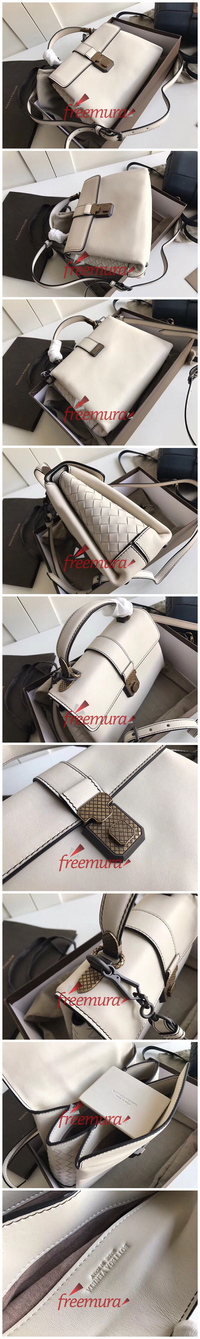 e8dc608298caf4331e6ab32ddde6d3c2_1547526365_0794.jpg e8dc608298caf4331e6ab32ddde6d3c2_1547526365_0794.jpg