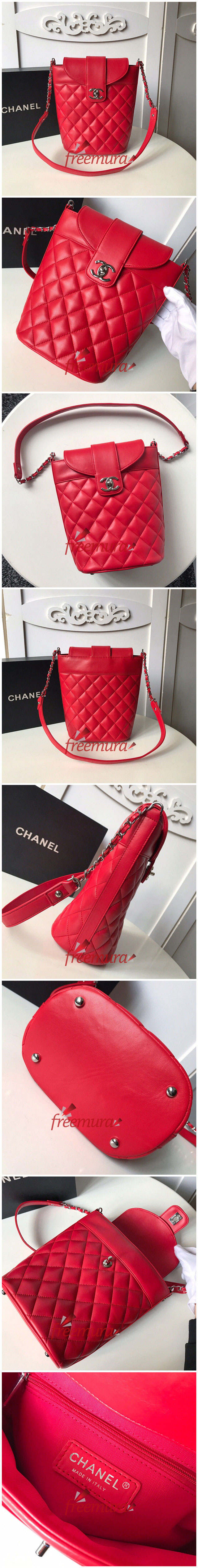 ebac1a791cf1d904b4fd350b894239eb_1547270605_1616.jpg ebac1a791cf1d904b4fd350b894239eb_1547270605_1616.jpg