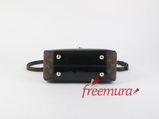 0d4260f27c18f212a486d0c0ba3df79a_1551168477_8826.jpg 0d4260f27c18f212a486d0c0ba3df79a_1551168477_8826.jpg