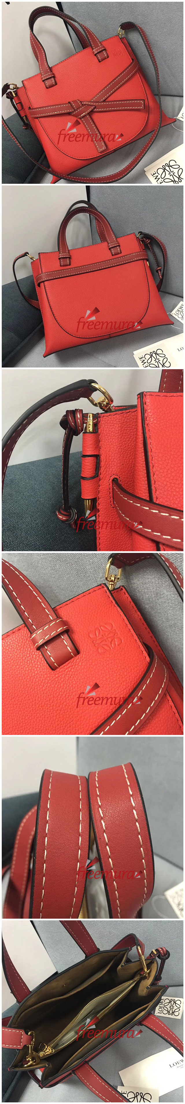 204f992a837ed8b37a04fc8dd37ed6f9_1550563753_272.jpg 204f992a837ed8b37a04fc8dd37ed6f9_1550563753_272.jpg