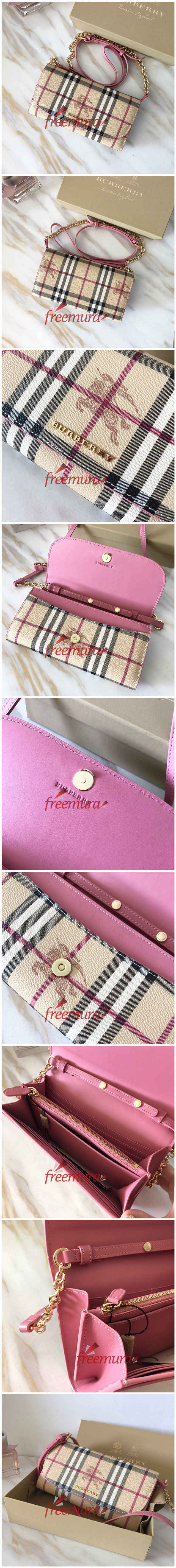 2e3d733a703958345b78ac7332800833_1551336433_1307.jpg 2e3d733a703958345b78ac7332800833_1551336433_1307.jpg