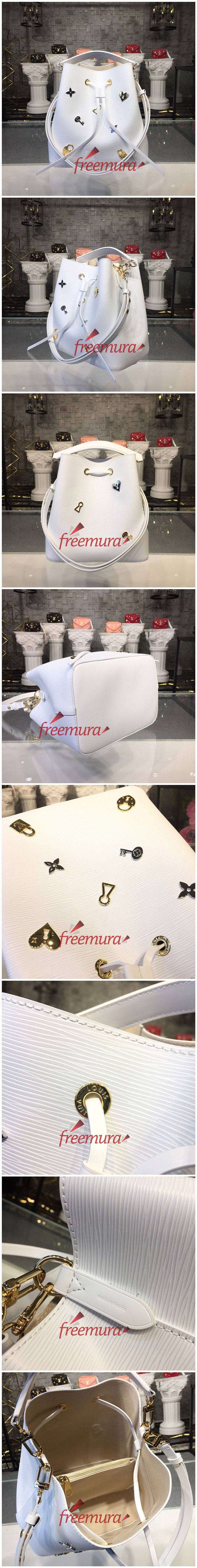 33708256af61c340e71af9159ed713b5_1550236615_4512.jpg 33708256af61c340e71af9159ed713b5_1550236615_4512.jpg