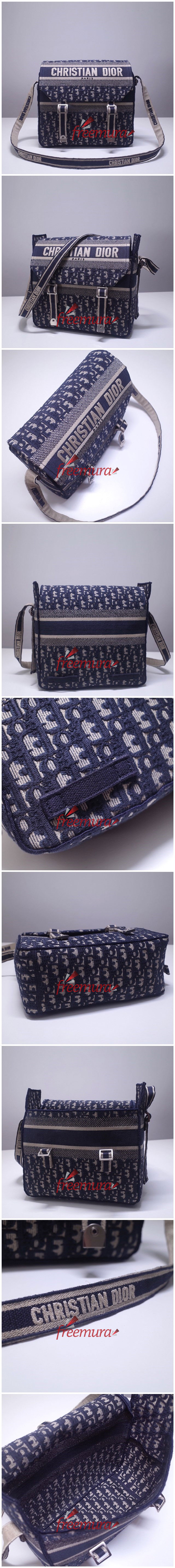 a9526e9147915f400b3a5aa252555dab_1550731233_8746.jpg a9526e9147915f400b3a5aa252555dab_1550731233_8746.jpg