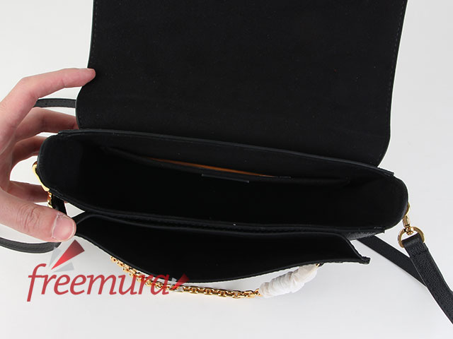 b6beb9ea3f8300d05bac9f12b20aa598_1551080415_0184.jpg b6beb9ea3f8300d05bac9f12b20aa598_1551080415_0184.jpg