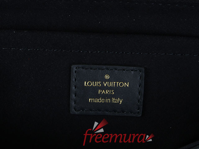 b6beb9ea3f8300d05bac9f12b20aa598_1551080415_6616.jpg b6beb9ea3f8300d05bac9f12b20aa598_1551080415_6616.jpg