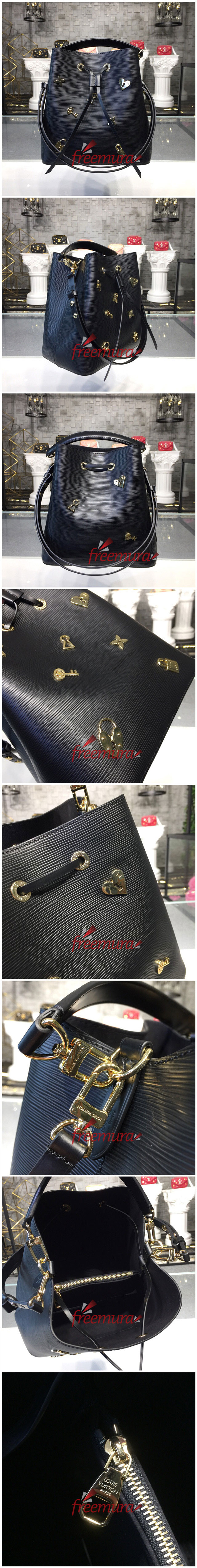 dac8e0ef7c8a5cd22810f67dd58bfc02_1550235341_8974.jpg dac8e0ef7c8a5cd22810f67dd58bfc02_1550235341_8974.jpg