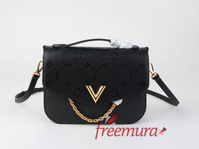 f81bed21615866c7685b9bc19ac4d6f9_1551080399_363.jpg f81bed21615866c7685b9bc19ac4d6f9_1551080399_363.jpg