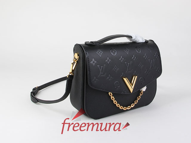 f81bed21615866c7685b9bc19ac4d6f9_1551080400_0483.jpg f81bed21615866c7685b9bc19ac4d6f9_1551080400_0483.jpg