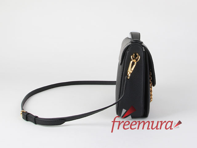 f81bed21615866c7685b9bc19ac4d6f9_1551080400_4397.jpg f81bed21615866c7685b9bc19ac4d6f9_1551080400_4397.jpg