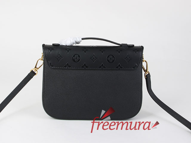 f81bed21615866c7685b9bc19ac4d6f9_1551080400_8333.jpg f81bed21615866c7685b9bc19ac4d6f9_1551080400_8333.jpg