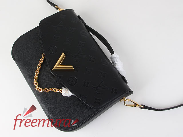 f81bed21615866c7685b9bc19ac4d6f9_1551080401_8873.jpg f81bed21615866c7685b9bc19ac4d6f9_1551080401_8873.jpg