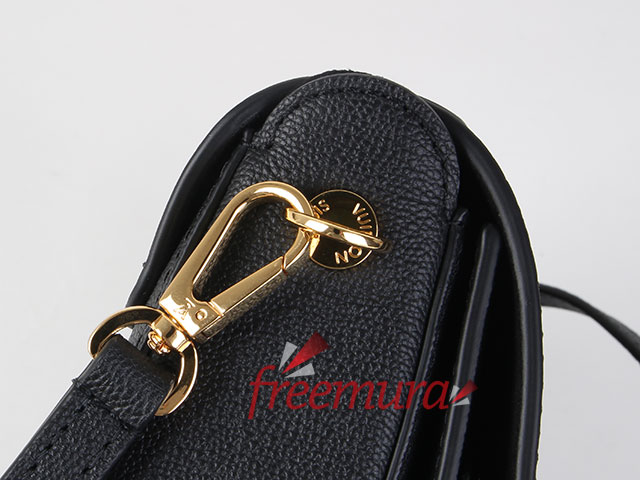 f81bed21615866c7685b9bc19ac4d6f9_1551080402_3184.jpg f81bed21615866c7685b9bc19ac4d6f9_1551080402_3184.jpg