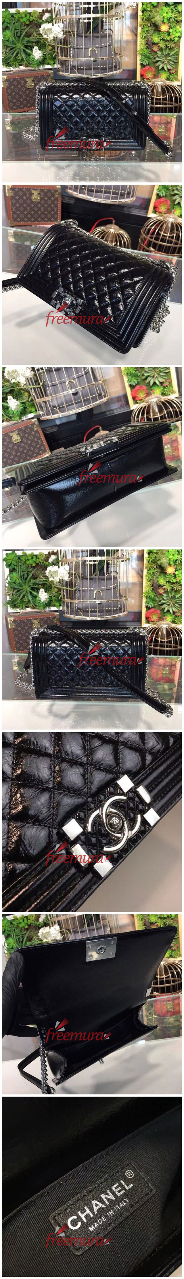 1d52728729029c474a18a5009ddb41a5_1552969225_2495.jpg 1d52728729029c474a18a5009ddb41a5_1552969225_2495.jpg