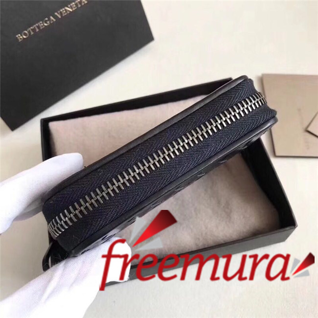 3f833613357ba5bddc856c49c428fc71_1551841244_2888.jpg 3f833613357ba5bddc856c49c428fc71_1551841244_2888.jpg