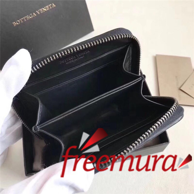 3f833613357ba5bddc856c49c428fc71_1551841244_7347.jpg 3f833613357ba5bddc856c49c428fc71_1551841244_7347.jpg