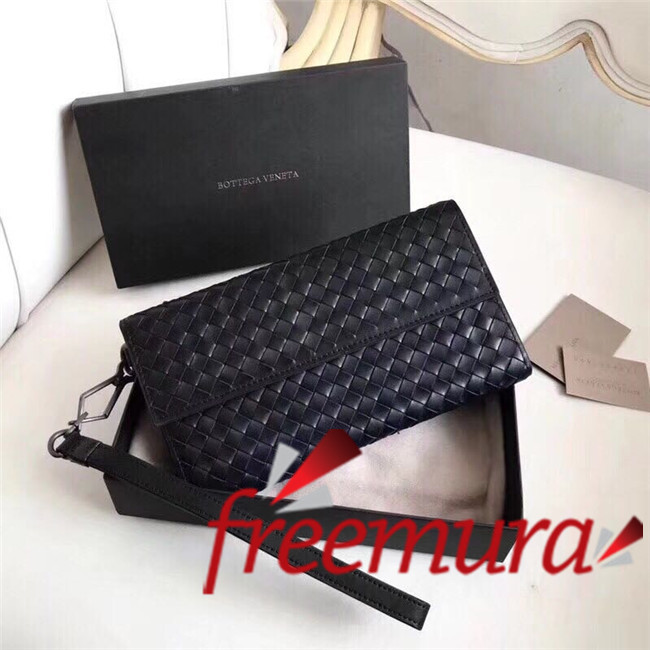 3f833613357ba5bddc856c49c428fc71_1551841406_5041.jpg 3f833613357ba5bddc856c49c428fc71_1551841406_5041.jpg