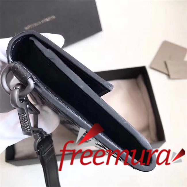 3f833613357ba5bddc856c49c428fc71_1551841408_1475.jpg 3f833613357ba5bddc856c49c428fc71_1551841408_1475.jpg