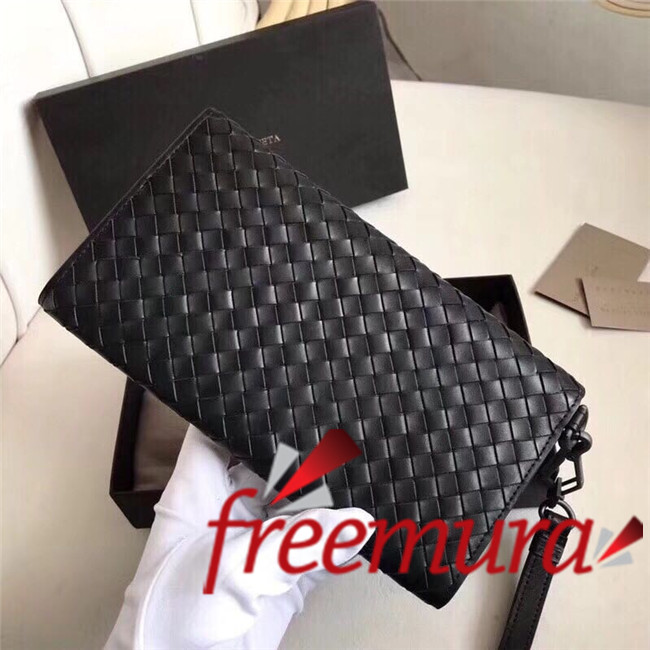 3f833613357ba5bddc856c49c428fc71_1551841408_6589.jpg 3f833613357ba5bddc856c49c428fc71_1551841408_6589.jpg