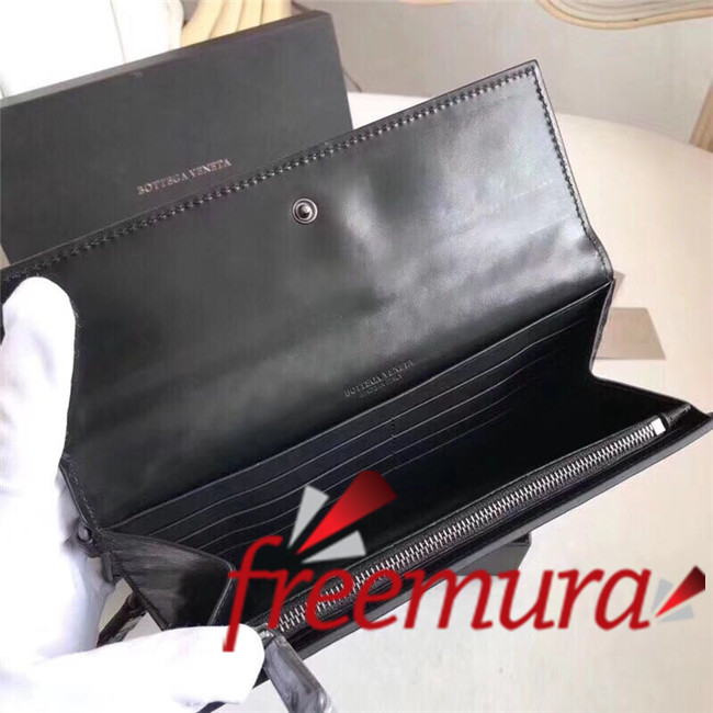 3f833613357ba5bddc856c49c428fc71_1551841409_4003.jpg 3f833613357ba5bddc856c49c428fc71_1551841409_4003.jpg