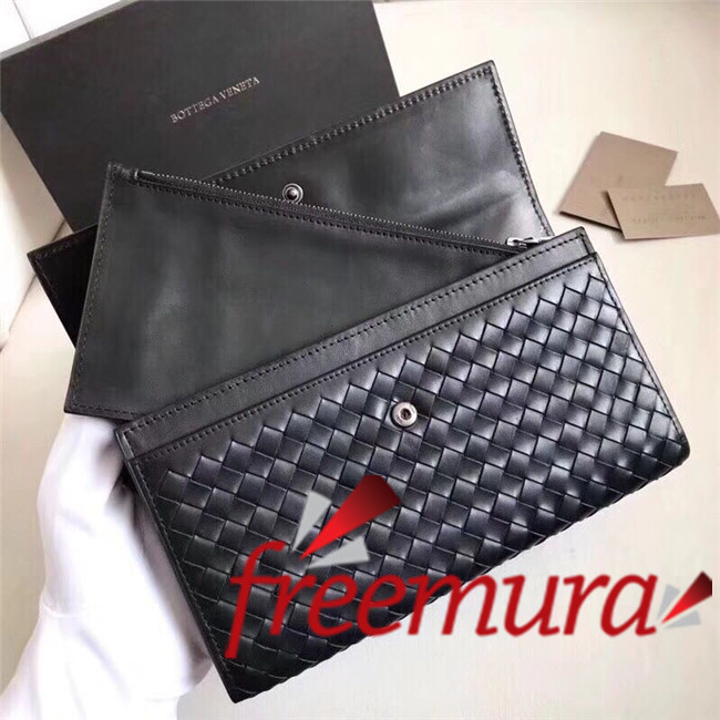 3f833613357ba5bddc856c49c428fc71_1551841409_9385.jpg 3f833613357ba5bddc856c49c428fc71_1551841409_9385.jpg