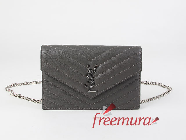 8f6aa9b79f982796a70e66f8a537b1a2_1551778958_4409.jpg 8f6aa9b79f982796a70e66f8a537b1a2_1551778958_4409.jpg