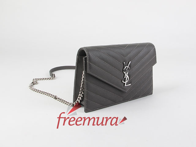 8f6aa9b79f982796a70e66f8a537b1a2_1551778959_1809.jpg 8f6aa9b79f982796a70e66f8a537b1a2_1551778959_1809.jpg