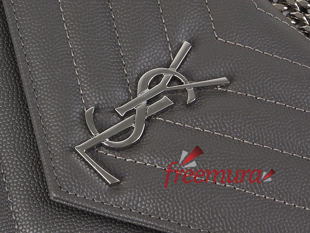 8f6aa9b79f982796a70e66f8a537b1a2_1551778961_6868.jpg 8f6aa9b79f982796a70e66f8a537b1a2_1551778961_6868.jpg