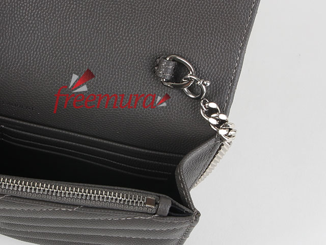 8f6aa9b79f982796a70e66f8a537b1a2_1551778962_1575.jpg 8f6aa9b79f982796a70e66f8a537b1a2_1551778962_1575.jpg