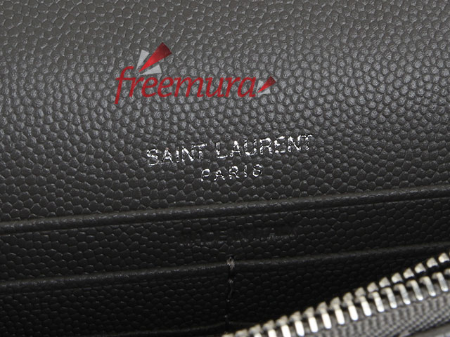 8f6aa9b79f982796a70e66f8a537b1a2_1551779004_4537.jpg 8f6aa9b79f982796a70e66f8a537b1a2_1551779004_4537.jpg